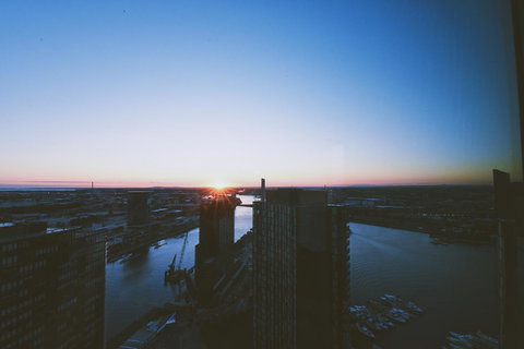 Waterside S Collection - New South Wales Tourism  4