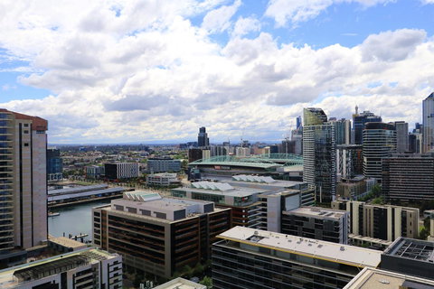 Waterside S Collection - New South Wales Tourism  19