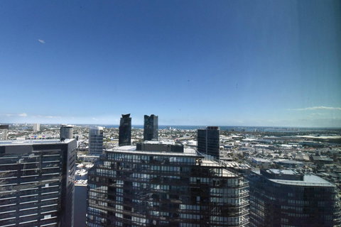 Waterside S Collection - New South Wales Tourism  14