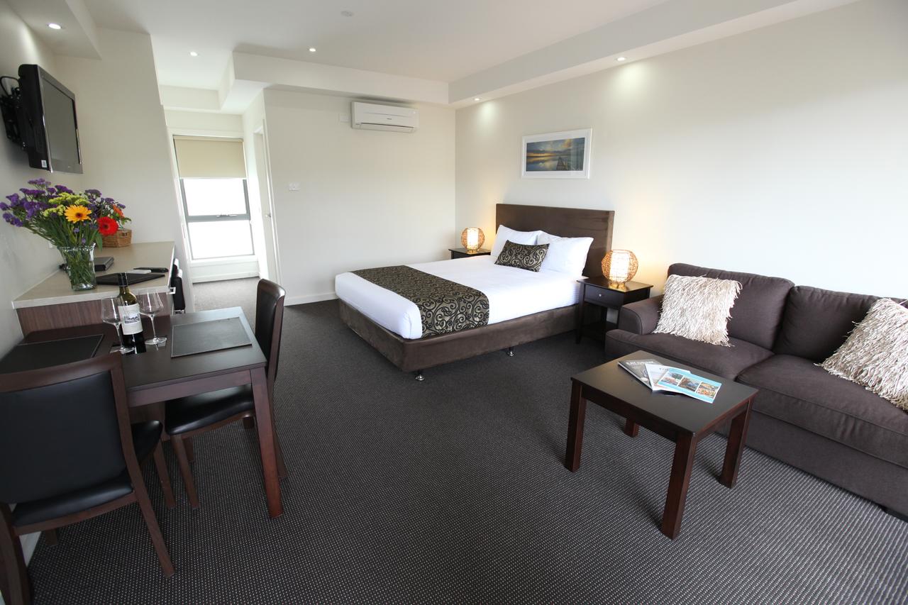 Safety Beach VIC New South Wales Tourism 