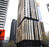 Melbourne Empire Apartments - New South Wales Tourism 