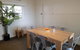 Dromana Holiday Beach House - thumb 10