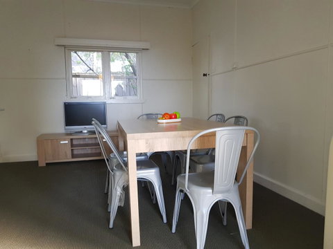 Dromana Holiday Beach House - New South Wales Tourism  16