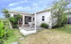 Dromana Holiday Beach House - thumb 14