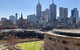 Southbank Apartments 28 Southgate - thumb 4