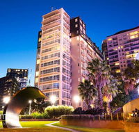 Southbank Apartments 28 Southgate - New South Wales Tourism 