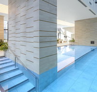 Avani Central Melbourne Residences - New South Wales Tourism 