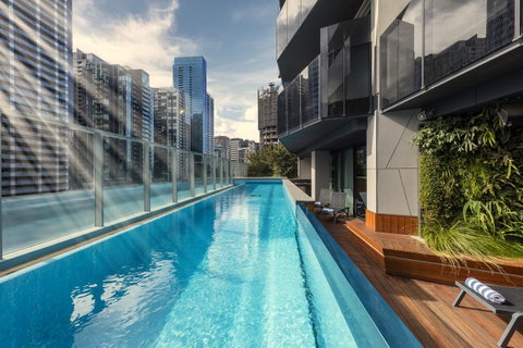 Imagine Marco - New South Wales Tourism  4