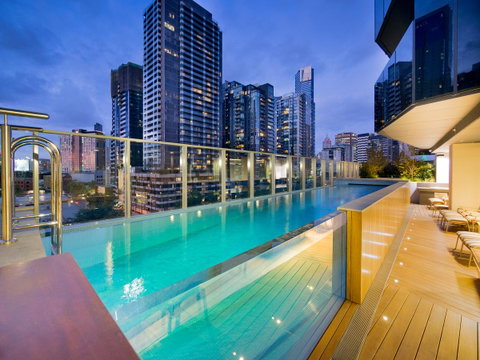 Imagine Marco - New South Wales Tourism  22