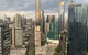 Luxury Apartments With View - thumb 35