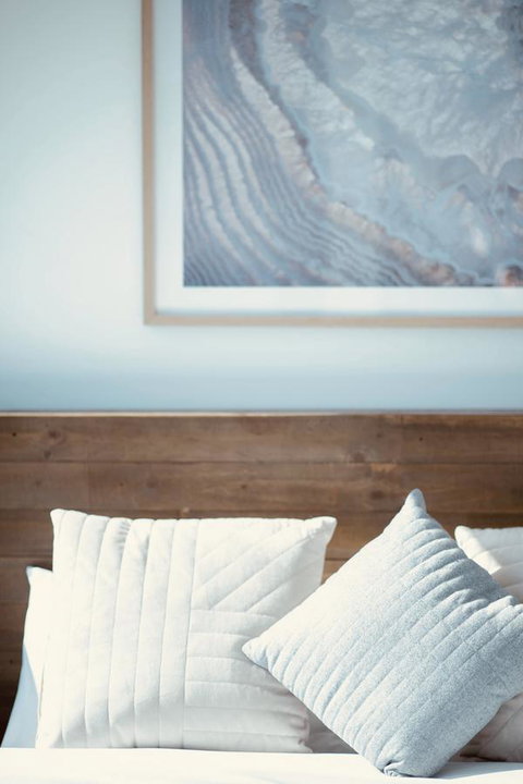 Luxury Apartments With View - New South Wales Tourism  22