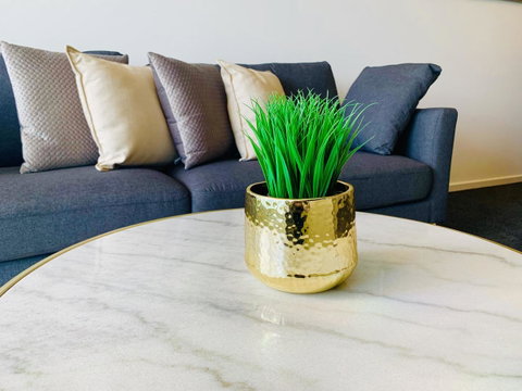 Luxury Apartments With View - New South Wales Tourism  9