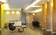 Luxury Apartments With View - thumb 37