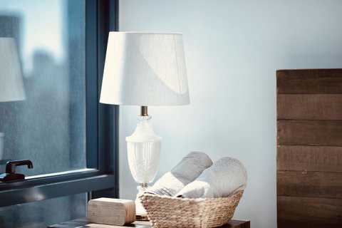 Luxury Apartments With View - New South Wales Tourism  21