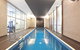 Luxury Apartments With View - thumb 27
