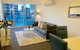 Luxury Apartments With View - thumb 5
