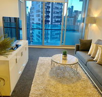 Luxury Apartments with View - New South Wales Tourism 