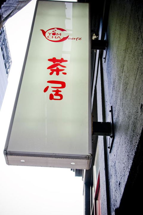 City Limits Hotel Apartments - New South Wales Tourism  34