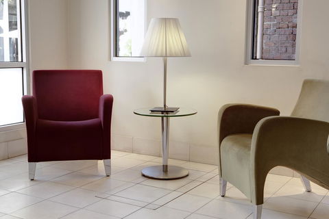 City Limits Hotel Apartments - New South Wales Tourism  18