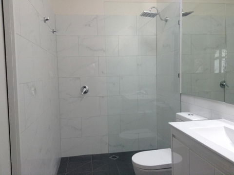 Terrace Lofts Apartments - New South Wales Tourism  17