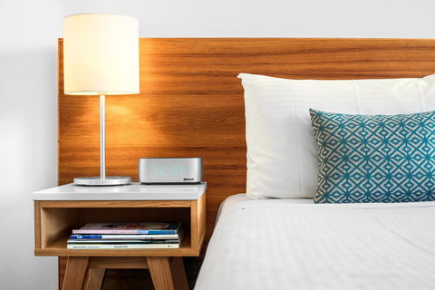 Jasper Boutique Hotel - New South Wales Tourism  5