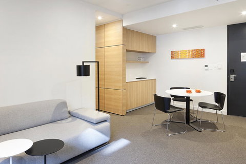 Jasper Boutique Hotel - New South Wales Tourism  43