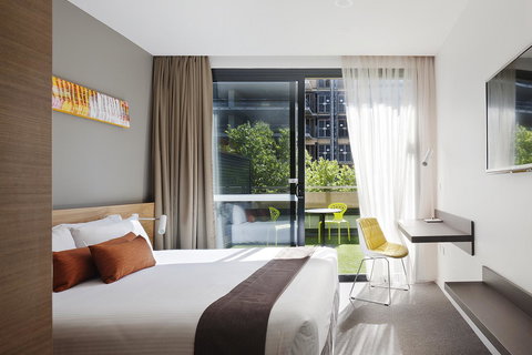 Jasper Boutique Hotel - New South Wales Tourism  1