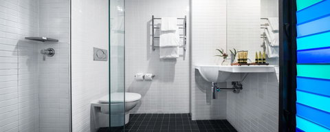 Jasper Boutique Hotel - New South Wales Tourism  35