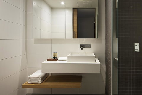 Jasper Boutique Hotel - New South Wales Tourism  41