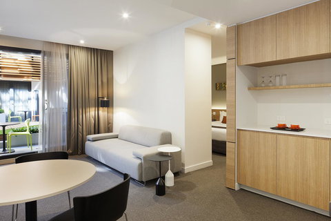 Jasper Boutique Hotel - New South Wales Tourism  42