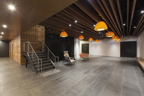 Jasper Boutique Hotel - New South Wales Tourism  19