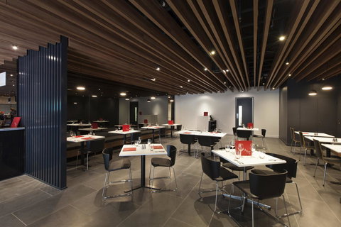 Jasper Boutique Hotel - New South Wales Tourism  20