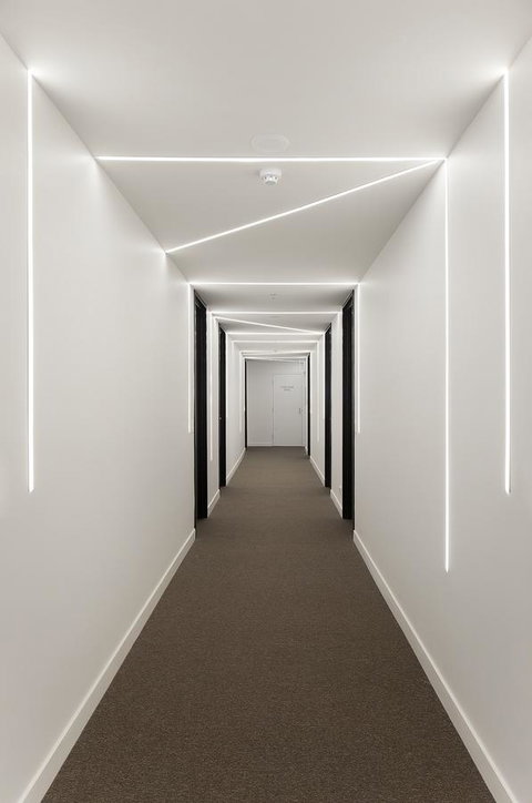 Jasper Boutique Hotel - New South Wales Tourism  38