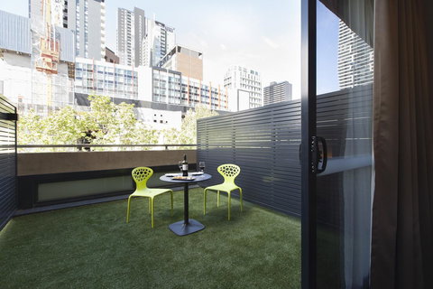 Jasper Boutique Hotel - New South Wales Tourism  27