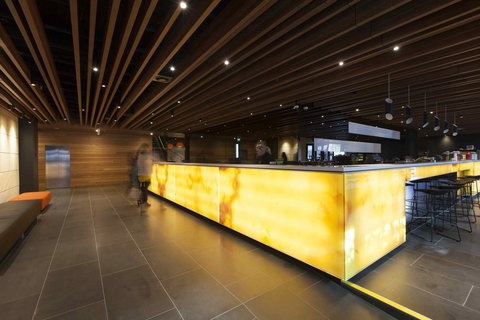 Jasper Boutique Hotel - New South Wales Tourism  32