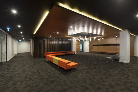 Jasper Boutique Hotel - New South Wales Tourism  18