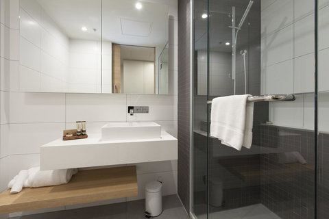 Jasper Boutique Hotel - New South Wales Tourism  24