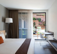 Jasper Hotel - New South Wales Tourism 