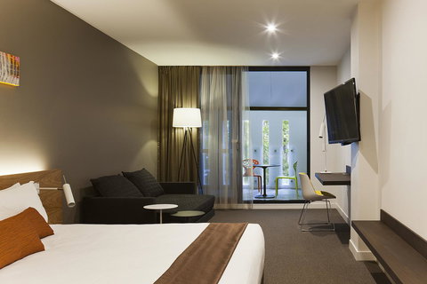 Jasper Boutique Hotel - New South Wales Tourism  40