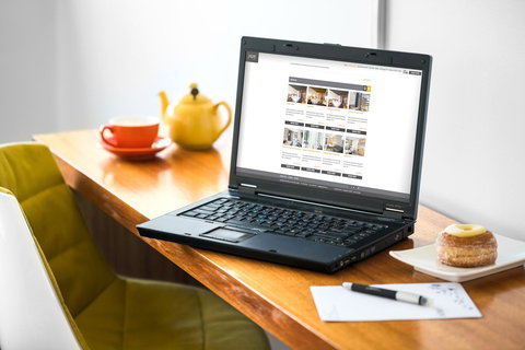 Jasper Boutique Hotel - New South Wales Tourism  11