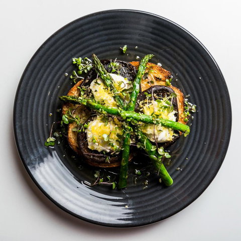 Jasper Boutique Hotel - New South Wales Tourism  6