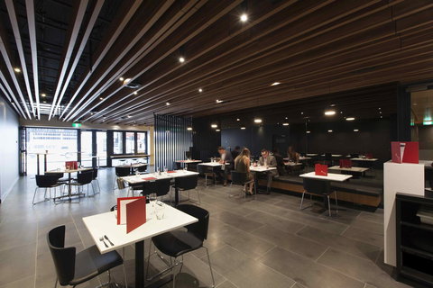 Jasper Boutique Hotel - New South Wales Tourism  21