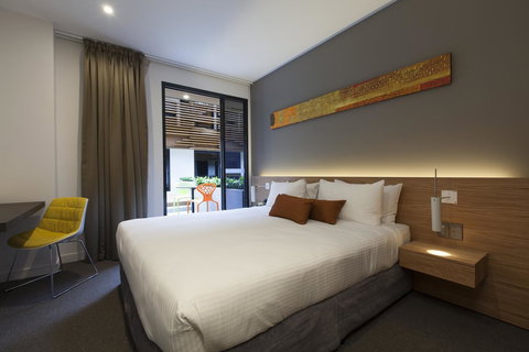 Jasper Boutique Hotel - New South Wales Tourism  31