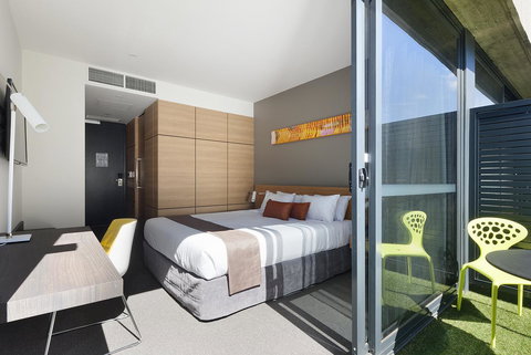 Jasper Boutique Hotel - New South Wales Tourism  36