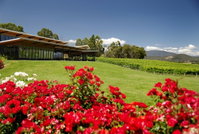 Book Yarra Glen Accommodation Vacations New South Wales Tourism New South Wales Tourism 