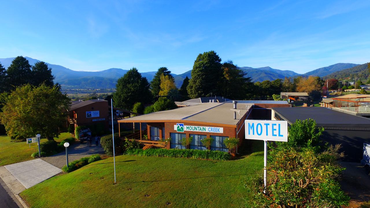  New South Wales Tourism 