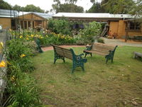 Book Ventnor Accommodation Vacations New South Wales Tourism New South Wales Tourism 