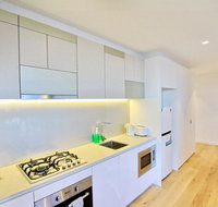 Nest-Apartment on Rose Lane - New South Wales Tourism 