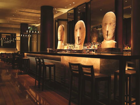 Grand Hyatt Melbourne - New South Wales Tourism  23
