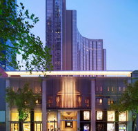 Grand Hyatt Melbourne - New South Wales Tourism 